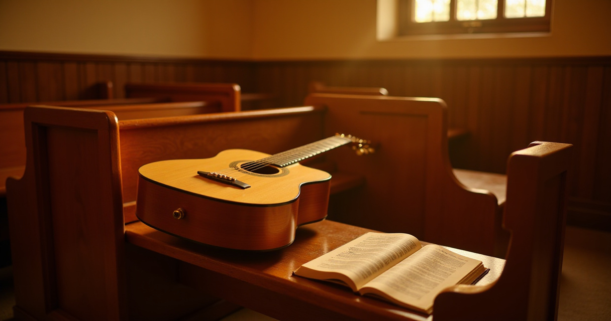 Gospel Love: Como Funciona o App de Namoro Evangélico e Como Baixar